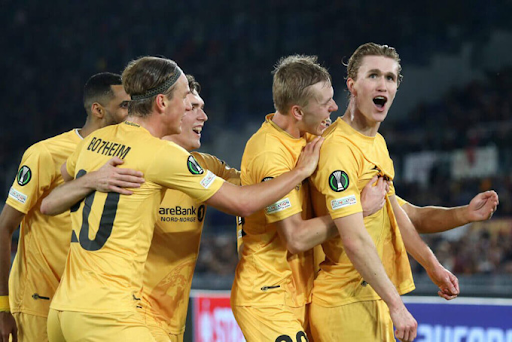soi-keo-tran-dau-giua-hai-doi-tuyen-fc-zurich-vs-bodo-glimt-2345-ngay-27-10-2022-europa-league