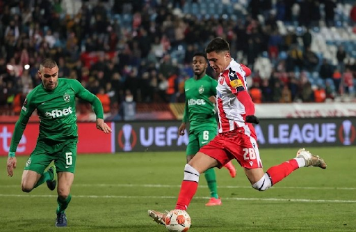 soi-keo-tran-dau-giua-hai-doi-tuyen-ferencvarosi-tc-vs-fk-crvena-zvezda-0200-ngay-14-10-2022-europa-league