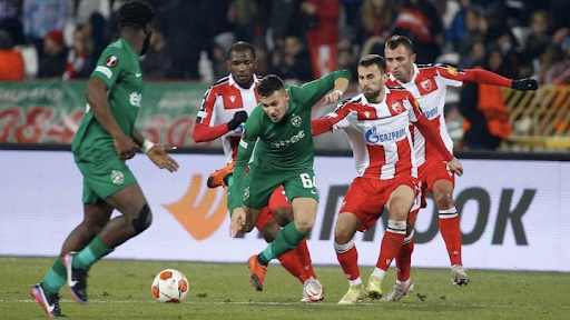 soi-keo-tran-dau-giua-hai-doi-tuyen-ferencvarosi-tc-vs-monaco-0200-ngay-28-10-2022-europa-league