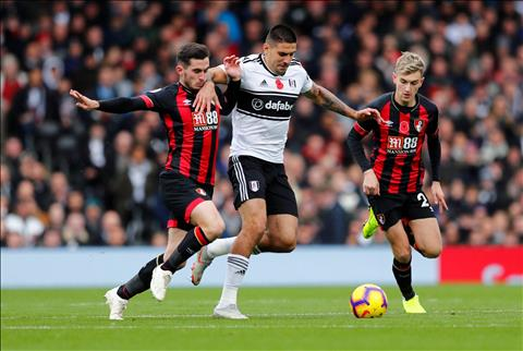 soi-keo-tran-dau-giua-hai-doi-tuyen-fulham-vs-bournemouth-2100-ngay-15-10-2022-ngoai-hang-anh