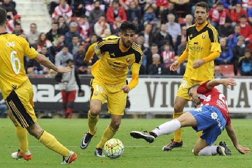 soi-keo-tran-dau-giua-hai-doi-tuyen-girona-vs-osasuna-2330-ngay-23-10-2022-la-liga