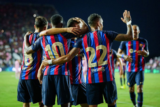 soi-keo-tran-dau-giua-hai-doi-tuyen-inter-vs-barcelona-0200-ngay-05-10-2022-champions-league