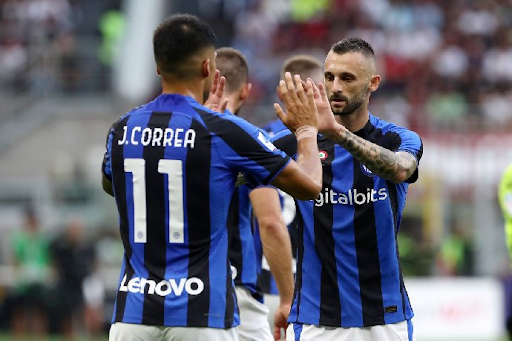 soi-keo-tran-dau-giua-hai-doi-tuyen-inter-vs-plzen-2345-ngay-26-10-2022-champions-league