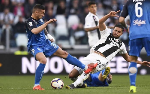 soi-keo-tran-dau-giua-hai-doi-tuyen-juventus-vs-empoli-0145-ngay-22-10-2022-serie-a