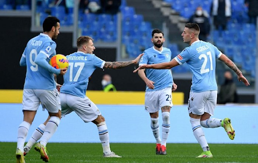soi-keo-tran-dau-giua-hai-doi-tuyen-lazio-vs-fc-midtjylland-2345-ngay-27-10-2022-europa-league