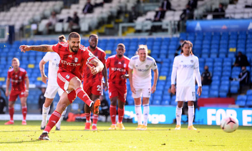 soi-keo-tran-dau-giua-hai-doi-tuyen-leeds-vs-fulham-2000-ngay-23-10-2022-ngoai-hang-anh