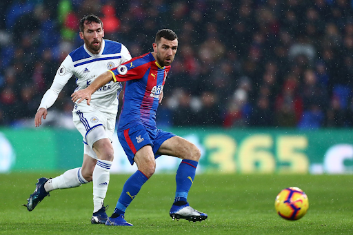 soi-keo-tran-dau-giua-hai-doi-tuyen-leicester-vs-crystal-palace-1830-ngay-15-10-2022-ngoai-hang-anh
