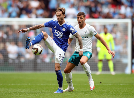 soi-keo-tran-dau-giua-hai-doi-tuyen-leicester-vs-manchester-city-1830-ngay-29-10-2022-ngoai-hang-anh