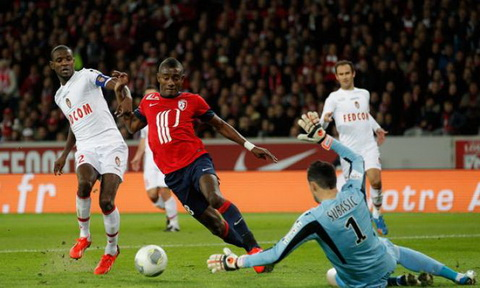 soi-keo-tran-dau-giua-hai-doi-tuyen-lille-vs-monaco-0145-ngay-24-10-2022-ligue-1