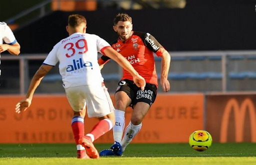 soi-keo-tran-dau-giua-hai-doi-tuyen-lorient-vs-reims-2200-ngay-15-10-2022-ligue-1