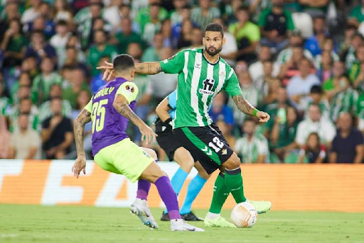 soi-keo-tran-dau-giua-hai-doi-tuyen-ludogorets-vs-real-betis-2345-ngay-27-10-2022-europa-league
