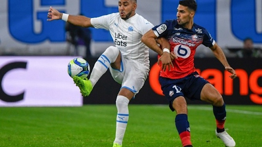 soi-keo-tran-dau-giua-hai-doi-tuyen-marseille-vs-lens-0200-ngay-23-10-2022-ligue-1