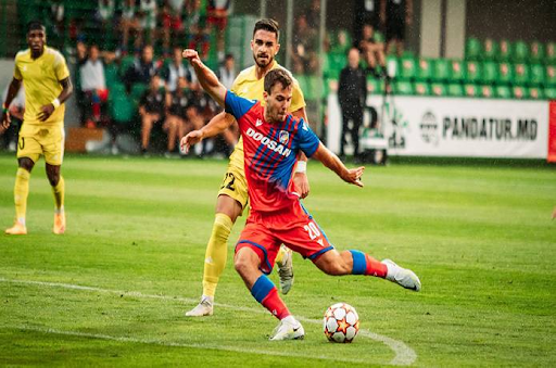 soi-keo-tran-dau-giua-hai-doi-tuyen-nantes-vs-qarabag-0200-ngay-28-10-2022-europa-league