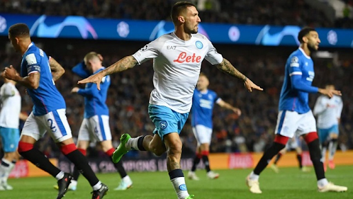 soi-keo-tran-dau-giua-hai-doi-tuyen-napoli-vs-rangers-0200-ngay-27-10-2022-champions-league