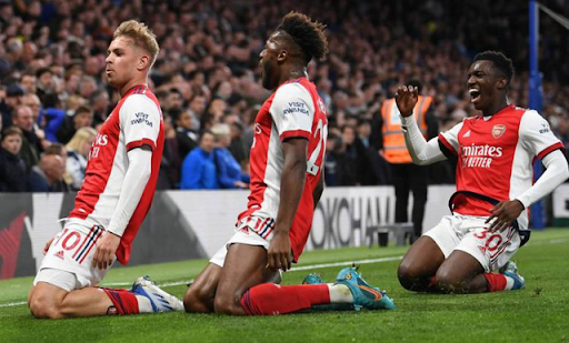 soi-keo-tran-dau-giua-hai-doi-tuyen-psv-eindhoven-vs-arsenal-2345-ngay-27-10-2022-europa-league