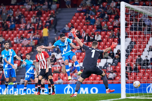 soi-keo-tran-dau-giua-hai-doi-tuyen-rayo-vallecano-vs-cadiz-1900-ngay-22-10-2022-la-liga
