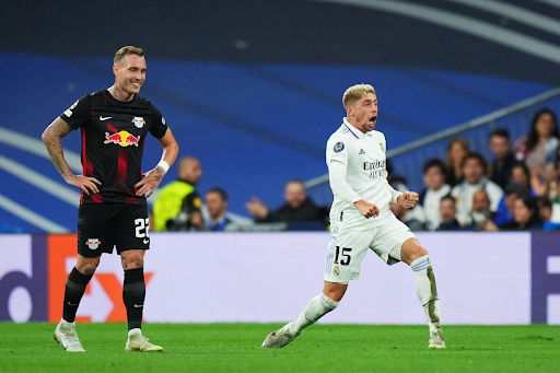 soi-keo-tran-dau-giua-hai-doi-tuyen-rb-leipzig-vs-real-madrid-0200-ngay-26-10-2022-champions-league