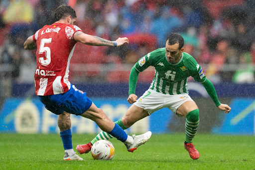 soi-keo-tran-dau-giua-hai-doi-tuyen-real-betis-vs-atletico-madrid-2115-ngay-23-10-2022-la-liga