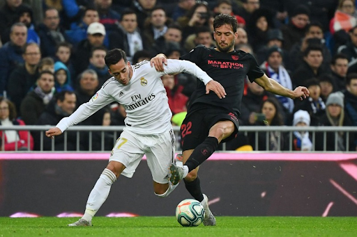 soi-keo-tran-dau-giua-hai-doi-tuyen-real-madrid-vs-sevilla-0200-ngay-23-10-2022-la-liga