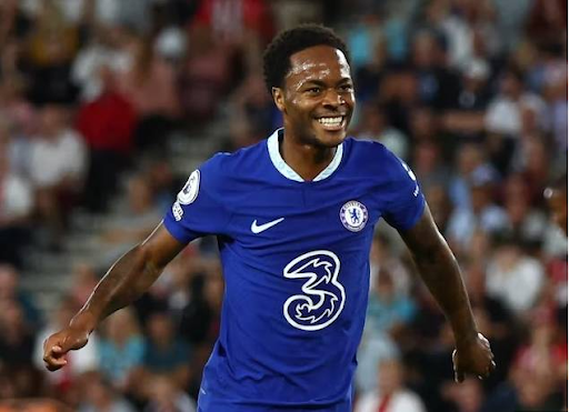 soi-keo-tran-dau-giua-hai-doi-tuyen-red-bull-salzburg-vs-chelsea-2345-ngay-25-10-2022-champions-league