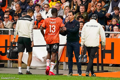 soi-keo-tran-dau-giua-hai-doi-tuyen-reims-vs-auxerre-2000-ngay-23-10-2022-ligue-1