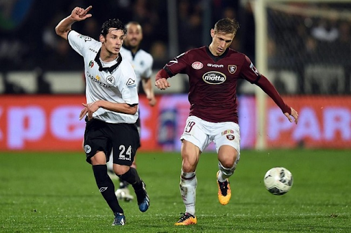 soi-keo-tran-dau-giua-hai-doi-tuyen-salernitana-vs-spezia-2000-ngay-22-10-2022-serie-a