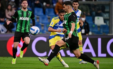 soi-keo-tran-dau-giua-hai-doi-tuyen-sassuolo-vs-verona-0145-ngay-25-10-2022-serie-a