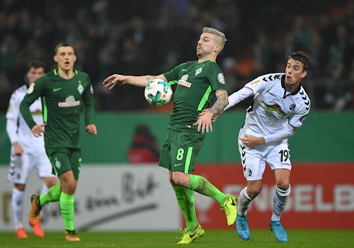 soi-keo-tran-dau-giua-hai-doi-tuyen-sc-freiburg-vs-werder-bremen-2030-ngay-22-10-2022-bundesliga