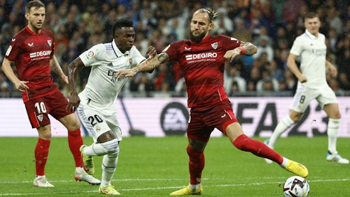 soi-keo-tran-dau-giua-hai-doi-tuyen-sevilla-vs-fc-copenhagen-2345-ngay-25-10-2022-champions-league
