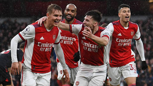 soi-keo-tran-dau-giua-hai-doi-tuyen-southampton-vs-arsenal-2000-ngay-23-10-2022-ngoai-hang-anh