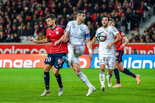 soi-keo-tran-dau-giua-hai-doi-tuyen-strasbourg-vs-lille-0200-ngay-15-10-2022-ligue-1