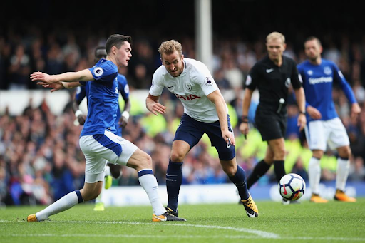 soi-keo-tran-dau-giua-hai-doi-tuyen-tottenham-vs-everton-2330-ngay-15-10-2022-ngoai-hang-anh