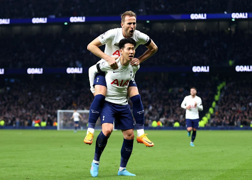 soi-keo-tran-dau-giua-hai-doi-tuyen-tottenham-vs-newcastle-2230-ngay-23-10-2022-ngoai-hang-anh