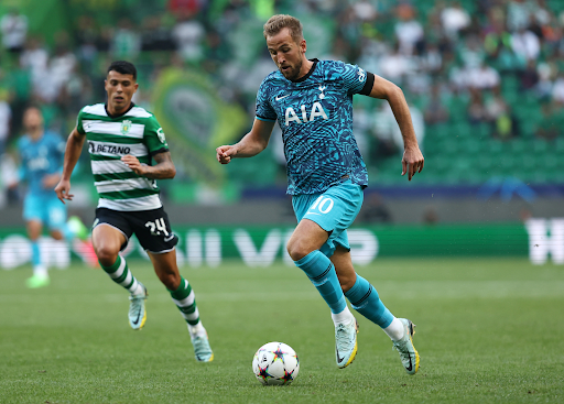 soi-keo-tran-dau-giua-hai-doi-tuyen-tottenham-vs-sporting-cp-0200-ngay-27-10-2022-champions-league