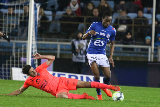 soi-keo-tran-dau-giua-hai-doi-tuyen-toulouse-vs-strasbourg-2000-ngay-23-10-2022-ligue-1