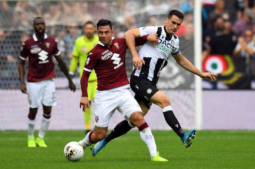 soi-keo-tran-dau-giua-hai-doi-tuyen-udinese-vs-torino-1730-ngay-23-10-2022-serie-a