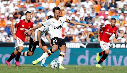 soi-keo-tran-dau-giua-hai-doi-tuyen-valencia-vs-mallorca-2330-ngay-22-10-2022-la-liga