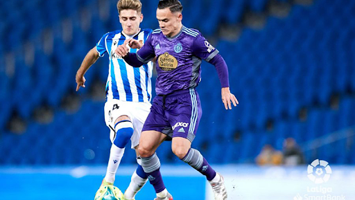 soi-keo-tran-dau-giua-hai-doi-tuyen-valladolid-vs-real-sociedad-2115-ngay-22-10-2022-la-liga