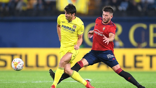soi-keo-tran-dau-giua-hai-doi-tuyen-villarreal-vs-almeria-2330-ngay-23-10-2022-la-liga