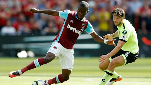 soi-keo-tran-dau-giua-hai-doi-tuyen-west-ham-vs-bournemouth-0200-ngay-25-10-2022-ngoai-hang-anh