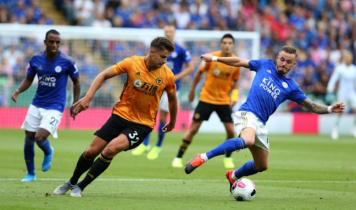 soi-keo-tran-dau-giua-hai-doi-tuyen-wolves-vs-leicester-2000-ngay-23-10-2022-ngoai-hang-anh