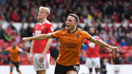 soi-keo-tran-dau-giua-hai-doi-tuyen-wolves-vs-nottingham-forest-2100-ngay-15-10-2022-ngoai-hang-anh