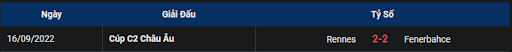 thanh-tich-tran-dau-giua-hai-doi-tuyen-fenerbahce-vs-rennes-2345-ngay-27-10-2022-europa-league