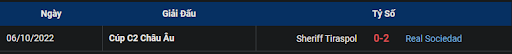 thanh-tich-tran-dau-giua-hai-doi-tuyen-real-sociedad-vs-sheriff-tiraspol-0200-ngay-14-10-2022-europa-league