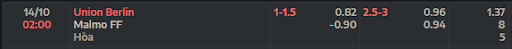 ty-le-keo-tran-dau-giua-hai-doi-tuyen-union-berlin-vs-malmo-ff-0200-ngay-14-10-2022-europa-league