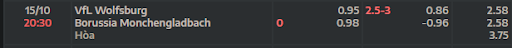 ty-le-keo-tran-dau-giua-hai-doi-tuyen-vfl-wolfsburg-vs-borussia-monchengladbach-2030-ngay-15-10-2022-bundesliga