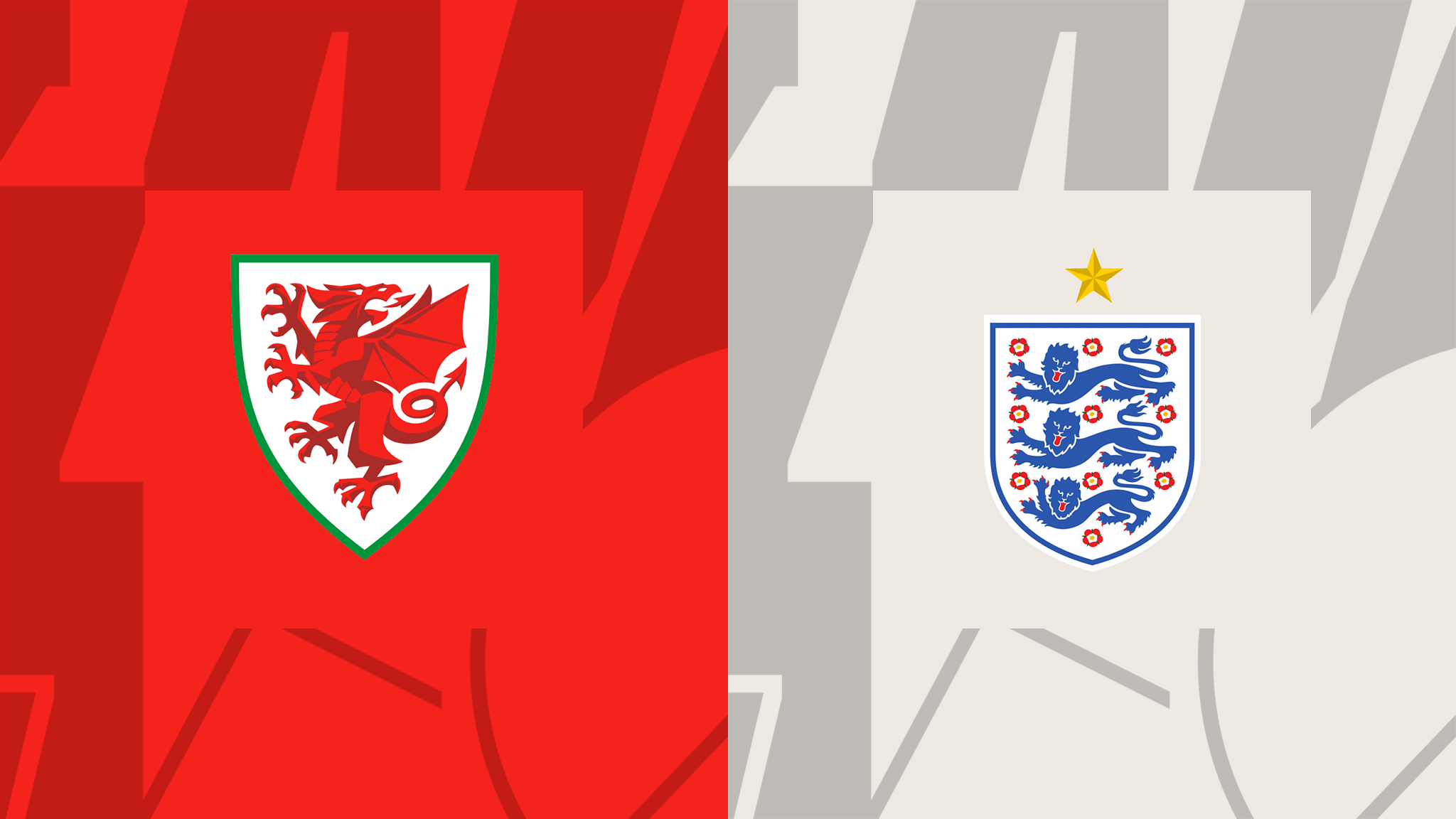 Soi kèo Wales vs England – 02:00 ngày 30/11/2022 – World Cup