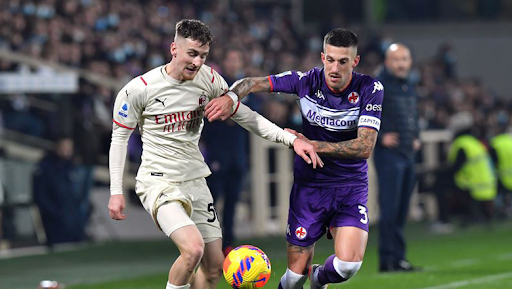 soi-keo-ac-milan-vs-fiorentina-0000-ngay-14-11-2022-serie-a