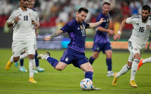 soi-keo-argentina-vs-saudi-arabia-1700-ngay-22-11-2022-world-cup