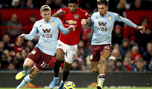 soi-keo-aston-villa-vs-manchester-united-2100-ngay-06-11-2022-ngoai-hang-anh